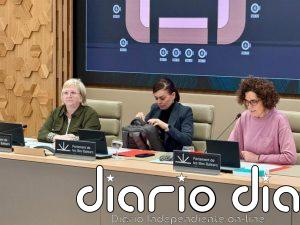 El Govern formará 98 nuevos policías locales en una nueva convocatoria de la EBAP que se publicará esta semana