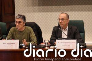 El Govern prevé destinar 13.501,8 millones a Salud en los Presupuestos, un 17,6% más que en 2023