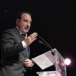 El Govern propone reforzar todas las jurisdicciones en el reparto de las 91 nuevas plazas de juez