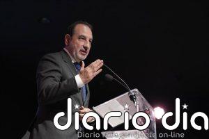 El Govern propone reforzar todas las jurisdicciones en el reparto de las 91 nuevas plazas de juez