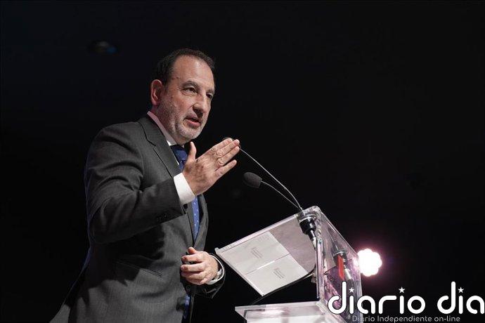 El Govern propone reforzar todas las jurisdicciones en el reparto de las 91 nuevas plazas de juez