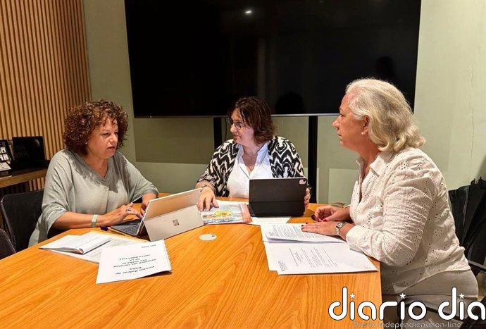 El Govern trabaja en las conclusiones del XXVI Pleno del Consejo de Baleares en el Exterior