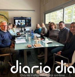 El Govern y los consells coordinan la inspección pesquera de Baleares y preparan la vigilancia de 2026