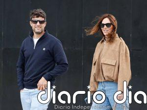 El gran apoyo de Irene Rosales y el motivo de su felicidad en su momento más difícil con Kiko Rivera: su novio Guillermo