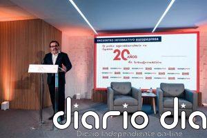 El gran consumo aboga por buscar "mercados alternativos" y ve Mercosur como una "oportunidad"