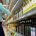 El gran consumo insta a colaboración público-privada para impulsar la sostenibilidad sin perder competitividad