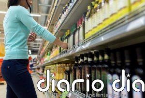 El gran consumo insta a colaboración público-privada para impulsar la sostenibilidad sin perder competitividad