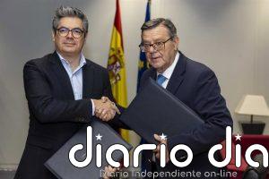 El Gran Premio de España de Fórmula 1 será inclusivo y accesible