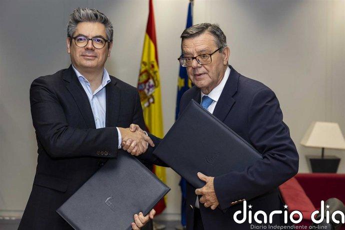 El Gran Premio de España de Fórmula 1 será inclusivo y accesible