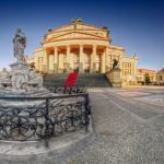 El grupo alemán Dertour repatria a casi todos sus pasajeros procedentes de regiones afectadas de Oriente Medio