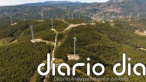 El grupo Eneve adquiere la catalana Nemon para ampliar su presencia en el mercado ibérico