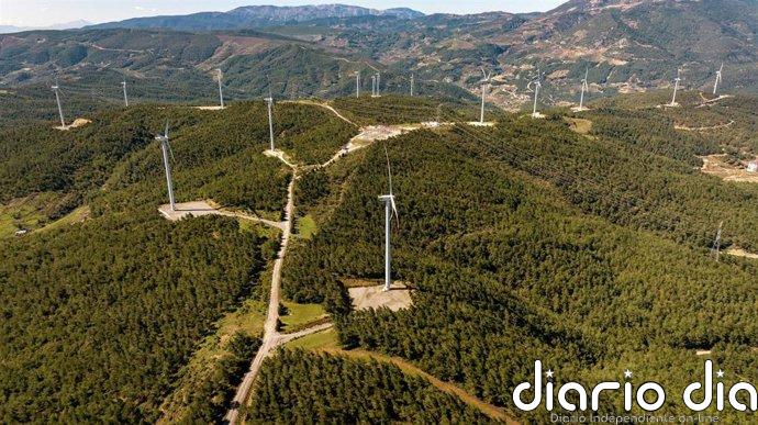 El grupo Eneve adquiere la catalana Nemon para ampliar su presencia en el mercado ibérico