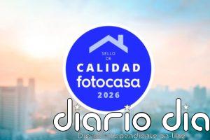 El grupo Fotocasa se integra oficialmente en la compañía alemana Scout24