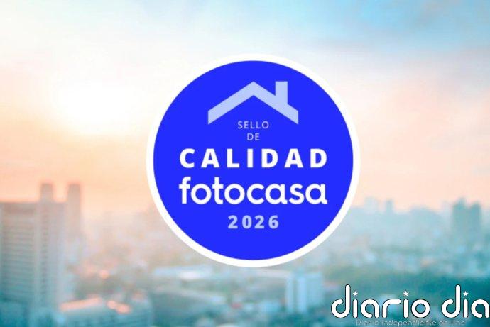 El grupo Fotocasa se integra oficialmente en la compañía alemana Scout24