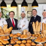El grupo francés Le Duff adquiere la española Panamar Bakery Group, proveedor de pan de Mercadona