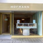 El grupo gastronómico Hofmann inicia su expansión en España con su desembarco en Madrid