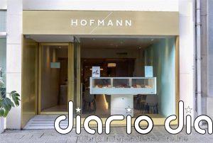 El grupo gastronómico Hofmann inicia su expansión en España con su desembarco en Madrid