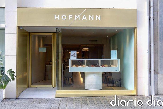 El grupo gastronómico Hofmann inicia su expansión en España con su desembarco en Madrid