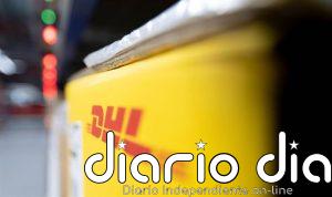 El grupo logístico alemán DHL gana 3.501 millones en 2025, un 5,1% más, y mejora el dividendo