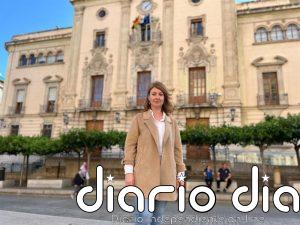 El Grupo Popular de Jaén valora la inversión de la Junta con la renovación del IES Santa Catalina de Alejandría