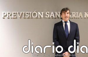 El Grupo PSN nombra a Amalio Berbel nuevo director general