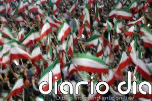 El hijo de Pezeshkian dice que Irán "fracasará" si no logra detener los asesinatos contra sus dirigentes