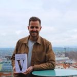 El historiador Dan Jones: Putin y Trump están "obsesionados" con la historia y el pasado nacional