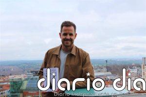 El historiador Dan Jones: Putin y Trump están "obsesionados" con la historia y el pasado nacional