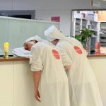 El Hospital de Sant Pau de Barcelona impulsa un programa para mejorar el descanso de los ingresados