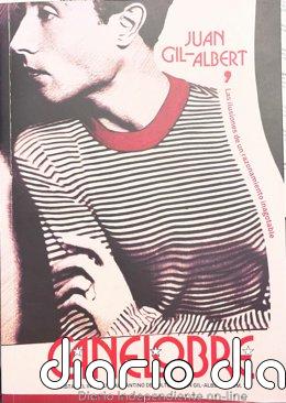 El IAC rescata la prosa de Gil-Albert en un número de 'Canelobre' dedicado al escritor alcoyano