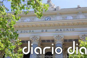 El Ibex 35 acaricia los 17.100 puntos tras abrir con una subida del 1%, con el petróleo a la baja