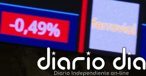 El Ibex 35 afronta la que podría ser su peor jornada del año ante la situación en Oriente Medio