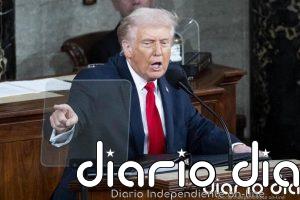 El Ibex 35 cae más de un 4,3% y se deja casi 800 puntos en medio de la escalada de Irán