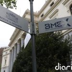 El Ibex 35 sube un 2,3% en la apertura y supera los 17.300 puntos con el crudo Brent en los 90 dólares