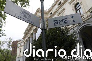 El Ibex 35 sube un 2,3% en la apertura y supera los 17.300 puntos con el crudo Brent en los 90 dólares