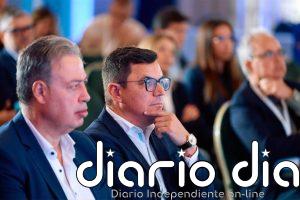 El ICAVI aprueba técnicamente el proyecto de ejecución de 18 viviendas protegidas en El Sauzal (Tenerife)