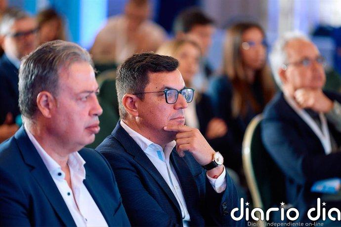 El ICAVI aprueba técnicamente el proyecto de ejecución de 18 viviendas protegidas en El Sauzal (Tenerife)