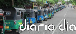 El impacto de la guerra en Medio Oriente se extiende por Asia