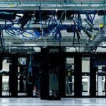 El impacto de la inteligencia artificial en la toma de decisiones nucleares