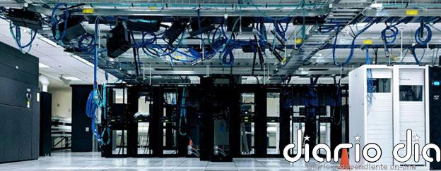 El impacto de la inteligencia artificial en la toma de decisiones nucleares