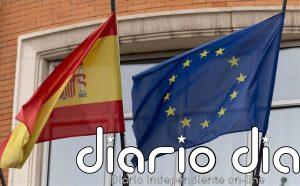 El Índice de Garantía de Competitividad arranca 2026 en su mayor tasa negativa en cinco años