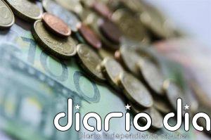 El INE confirma que el PIB creció un 2,8% en 2025 tras acelerarse un 0,8% en el último trimestre