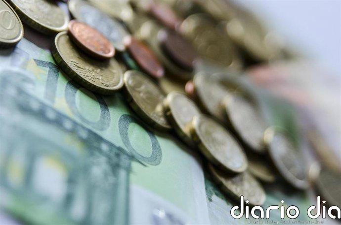 El INE confirma que el PIB creció un 2,8% en 2025 tras acelerarse un 0,8% en el último trimestre