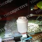 El Instituto Coordenadas, sobre el accidente de Adamuz: todas las hipótesis están abiertas