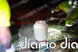 El Instituto Coordenadas, sobre el accidente de Adamuz: todas las hipótesis están abiertas