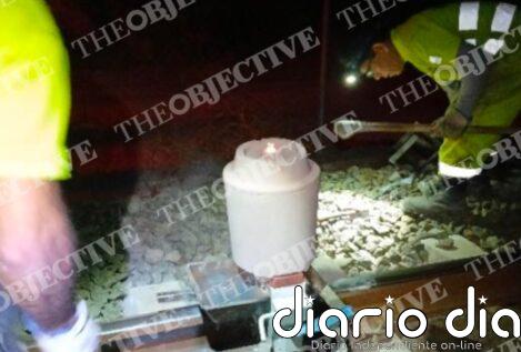 El Instituto Coordenadas, sobre el accidente de Adamuz: todas las hipótesis están abiertas