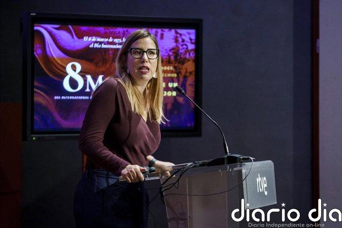 El Instituto de las Mujeres acoge el Encuentro Europeo de Mujeres Ganaderas y Pastoras para abordar "desigualdades"