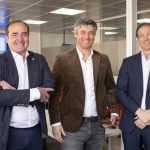 El inversor tecnológico alemán Maguar invierte en la española GlobalSuite Solutions para acelerar su expansión