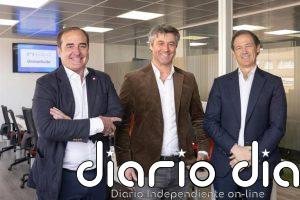 El inversor tecnológico alemán Maguar invierte en la española GlobalSuite Solutions para acelerar su expansión