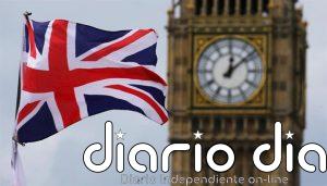 El IPC del Reino Unido se mantuvo en el 3% antes del inicio de la guerra en Oriente Próximo